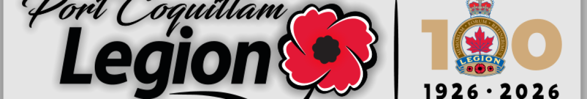 cropped-2026-JAN-FB-CVR.png